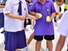 กิจกรรม "Monday Play Together" Image 106