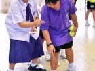 กิจกรรม "Monday Play Together" Image 107