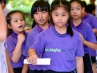 กิจกรรม "Monday Play Together" Image 108