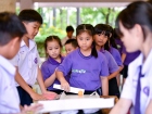กิจกรรม "Monday Play Together" Image 109