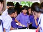 กิจกรรม "Monday Play Together" Image 112