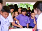 กิจกรรม "Monday Play Together" Image 114
