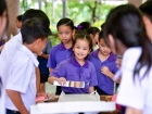 กิจกรรม "Monday Play Together" Image 117