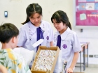 กิจกรรม "Monday Play Together" Image 120