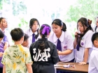 กิจกรรม "Monday Play Together" Image 126