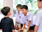 กิจกรรม "Monday Play Together" Image 128