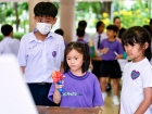กิจกรรม "Monday Play Together" Image 133