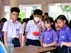 กิจกรรม "Monday Play Together" Image 138