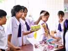 กิจกรรม "Monday Play Together" Image 144
