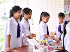 กิจกรรม "Monday Play Together" Image 145