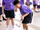 กิจกรรม "Monday Play Together" Image 151