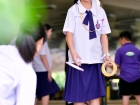 กิจกรรม "Monday Play Together" Image 155