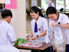 กิจกรรม "Monday Play Together" Image 156
