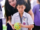 กิจกรรม "Monday Play Together" Image 159