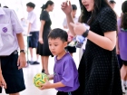 กิจกรรม "Monday Play Together" Image 160