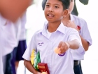 กิจกรรม "Monday Play Together" Image 161