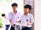 กิจกรรม "Monday Play Together" Image 163