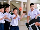 กิจกรรม "Monday Play Together" Image 170