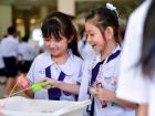 กิจกรรม "Monday Play Together" Image 172
