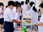 กิจกรรม "Monday Play Together" Image 174