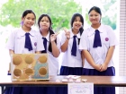 กิจกรรม "Monday Play Together" Image 20