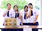 กิจกรรม "Monday Play Together" Image 21