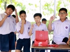กิจกรรม "Monday Play Together" Image 27