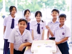 กิจกรรม "Monday Play Together" Image 30