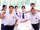 กิจกรรม "Monday Play Together" Image 31