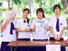 กิจกรรม "Monday Play Together" Image 32