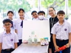 กิจกรรม "Monday Play Together" Image 34