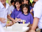 กิจกรรม "Monday Play Together" Image 181