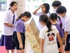 กิจกรรม "Monday Play Together" Image 182