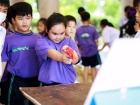 กิจกรรม "Monday Play Together" Image 185