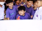 กิจกรรม "Monday Play Together" Image 186