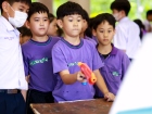 กิจกรรม "Monday Play Together" Image 188