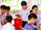 กิจกรรม "Monday Play Together" Image 193