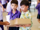 กิจกรรม "Monday Play Together" Image 194