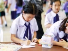 กิจกรรม "Monday Play Together" Image 197