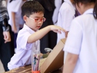 กิจกรรม "Monday Play Together" Image 199