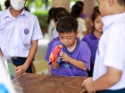กิจกรรม "Monday Play Together" Image 202