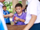 กิจกรรม "Monday Play Together" Image 203