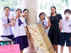 กิจกรรม "Monday Play Together" Image 37
