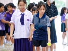 กิจกรรม "Monday Play Together" Image 209