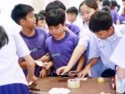 กิจกรรม "Monday Play Together" Image 210