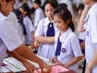 กิจกรรม "Monday Play Together" Image 211