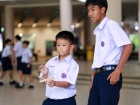 กิจกรรม "Monday Play Together" Image 212