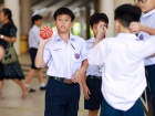 กิจกรรม "Monday Play Together" Image 214