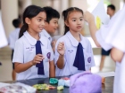กิจกรรม "Monday Play Together" Image 216