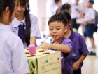 กิจกรรม "Monday Play Together" Image 221